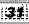 U~(tA)